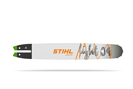STIHL Sværd 40 cm .325' 1,6 mm – produktfoto, artikel 30050004713