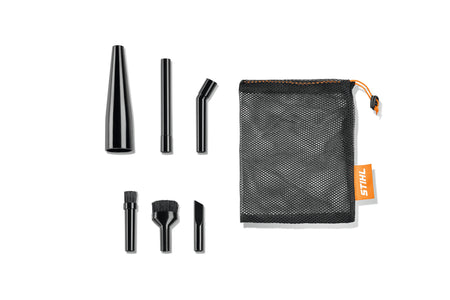STIHL Sæt minidyser – produktfoto, artikel SA030071000