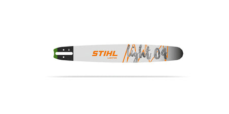 STIHL Sværd l04 40sm/16" 1,6 3/8" – produktfoto, artikel 30030007713