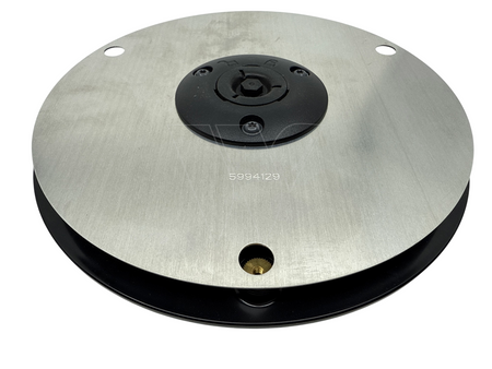 Husqvarna komplet knivdisk til CEORA – 5363262-01