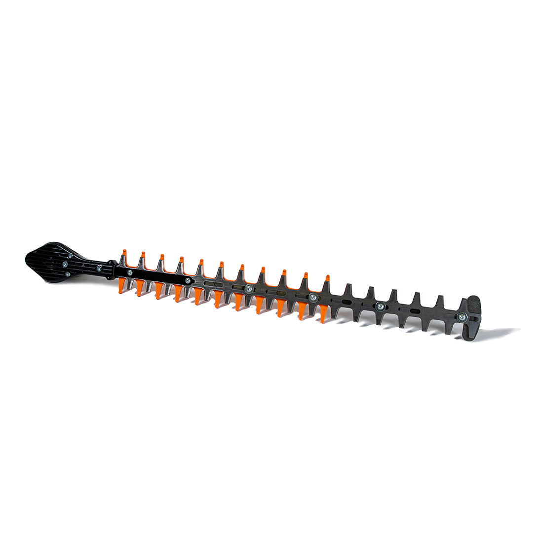 Pellenc H63 hækkeklipperskær med gear – 63 cm, HELION 1