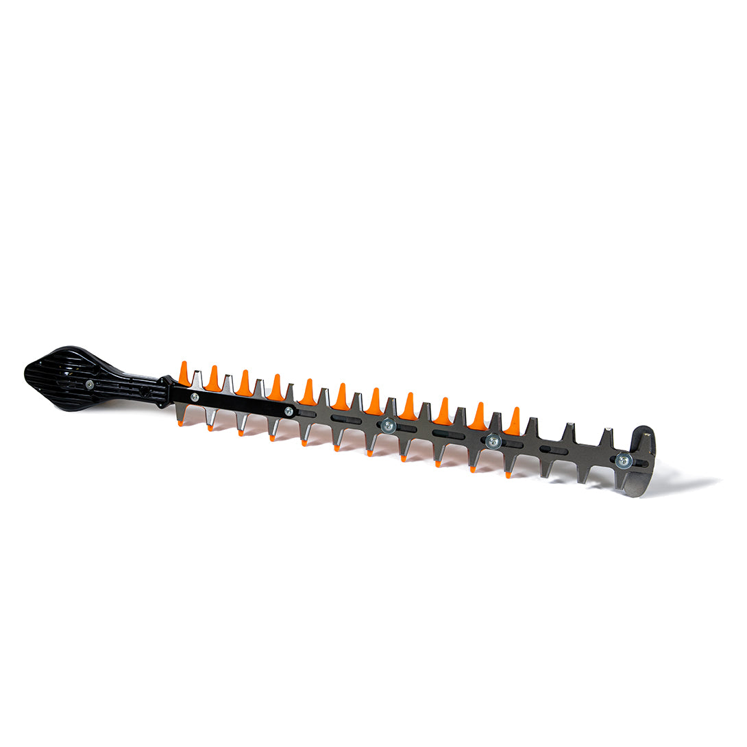 Pellenc L51 hækkeklipperskær med gear – 51 cm, HELION 2/3