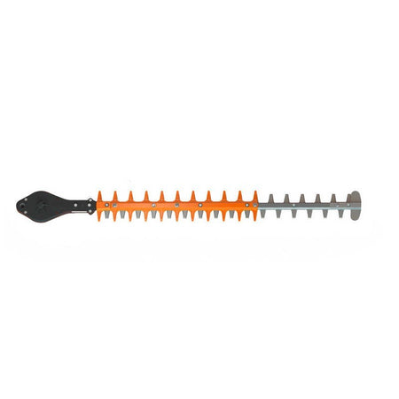 Pellenc L63 hækkeklipperskær med gear – 63 cm, HELION 2/3