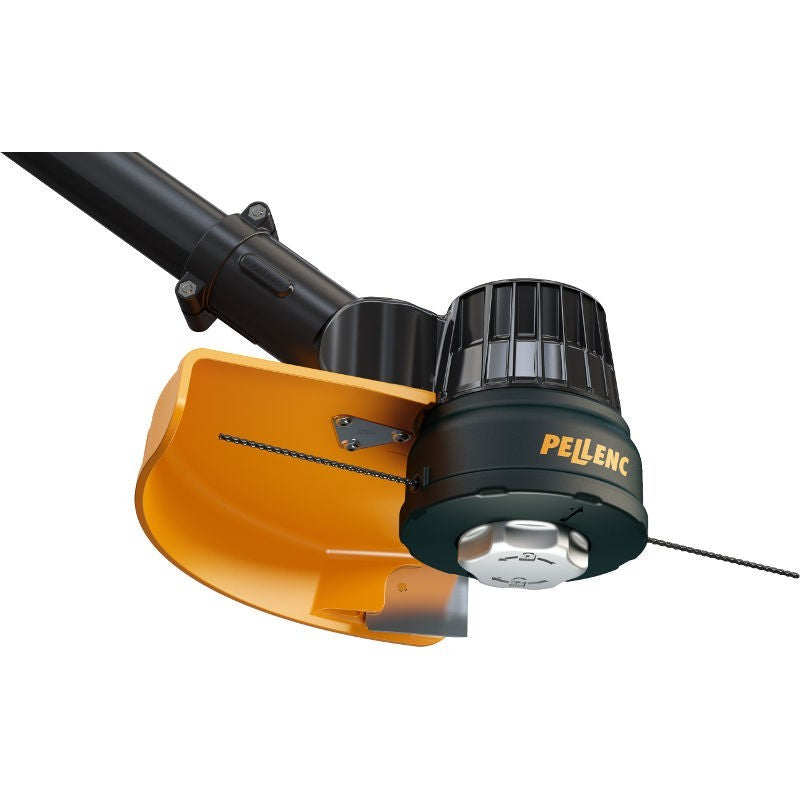 Pellenc ROLL CUT trimmerhoved – EXCELION 1200/2000