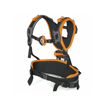 Pellenc Comfort batterisele til ULiB 750/1200/1500