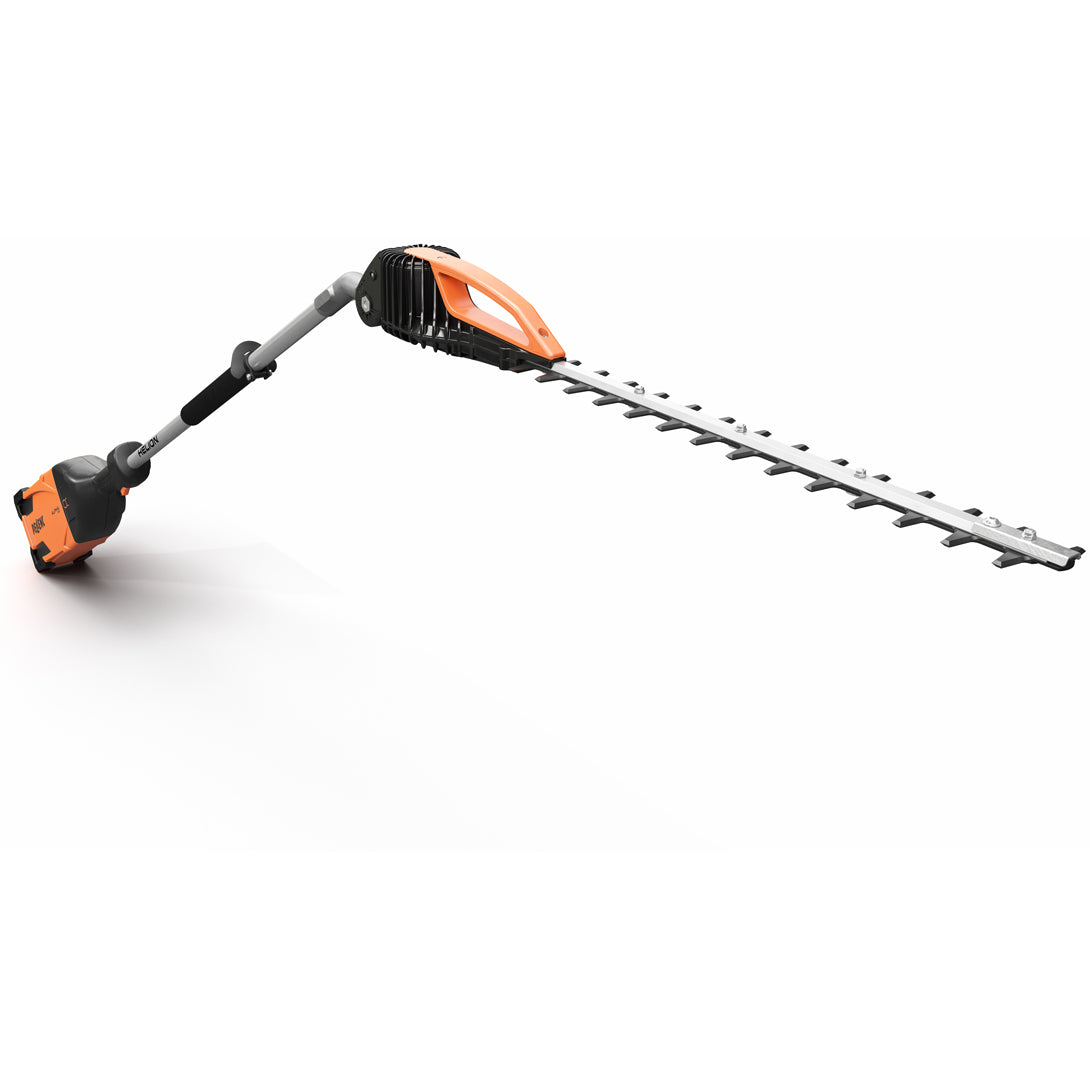 Pellenc HELION ALPHA stanghækkeklipper – 51 cm