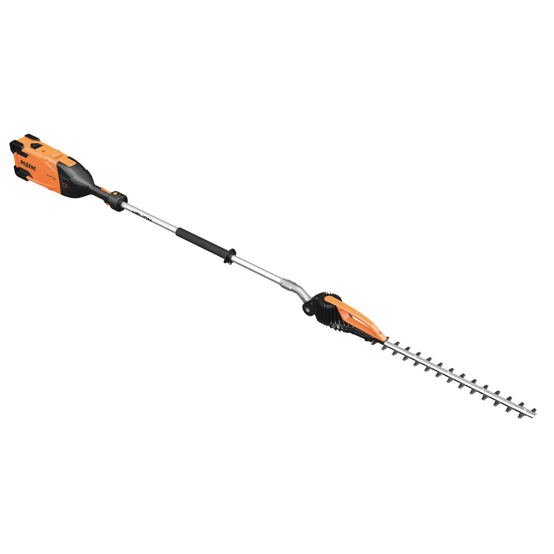 Pellenc HELION ALPHA stanghækkeklipper – 51 cm – detalje 3