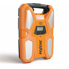 Pellenc ULiB 750 batteri – 745 Wh