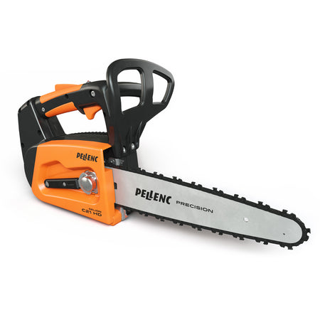 Pellenc SELION C21 HD EVO kædesav