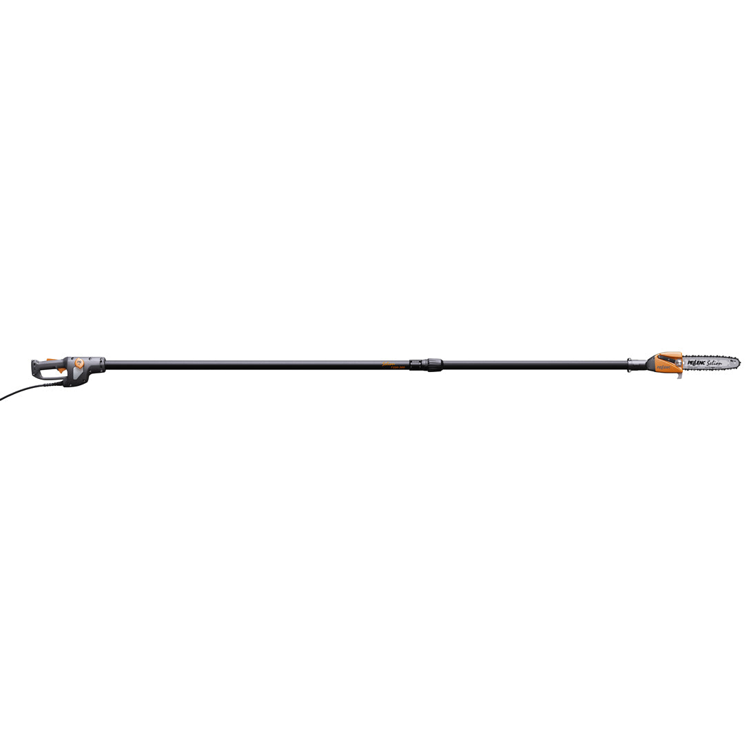 Pellenc SELION T220/300 EVO teleskopsav