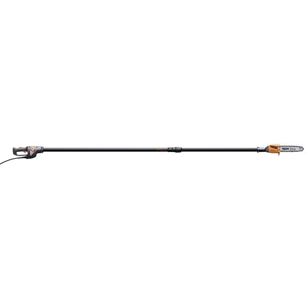 Pellenc SELION T220/300 EVO teleskopsav