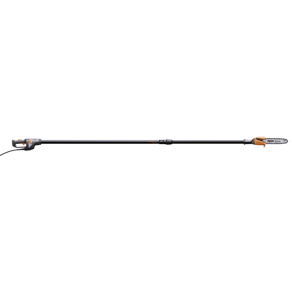 Pellenc SELION T220/300 EVO teleskopsav