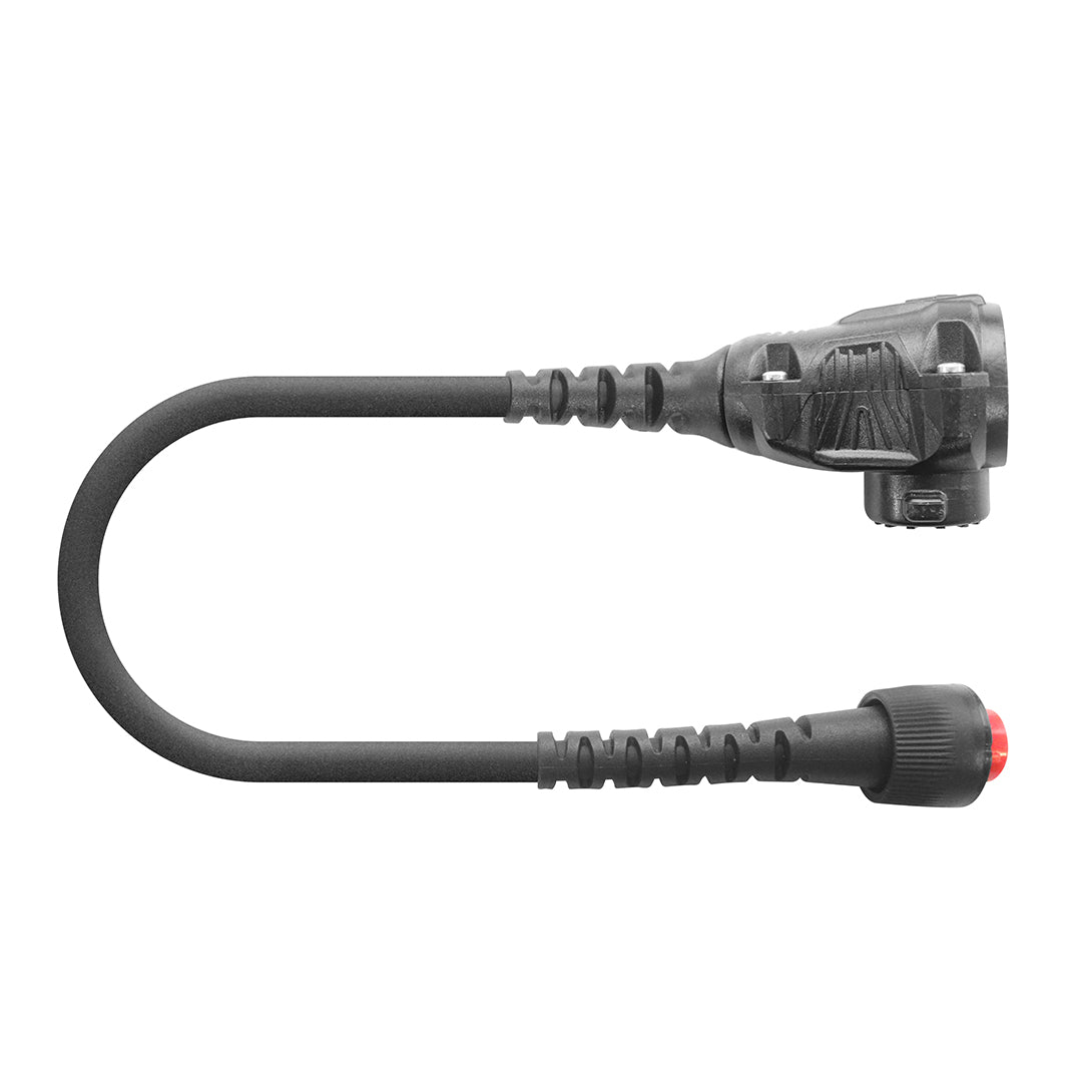 Pellenc Fast Connector kabel til ULiB 250/400/700/1100