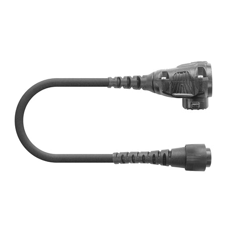 Pellenc Fast Connector kabel til ULiB 750/1200/1500 – 60 cm