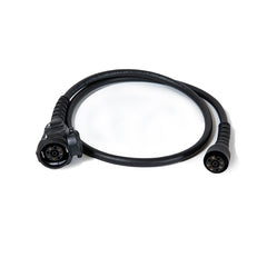 Pellenc Fast Connector kabel til Alpha-sele – 1,2 m