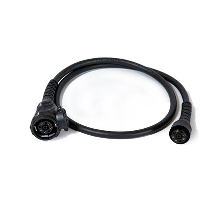 Pellenc Fast Connector kabel til Alpha-sele – 1,2 m