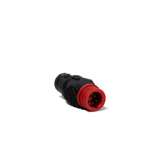 Pellenc Fast Connector adapter til ældre maskinstik
