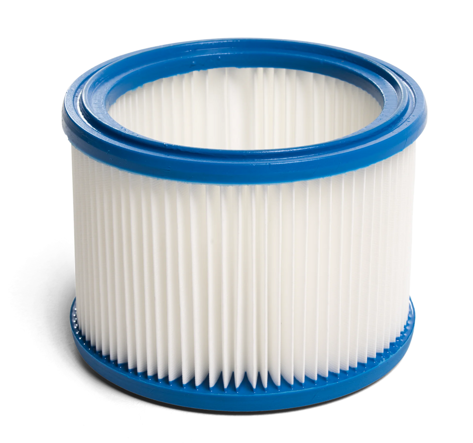 Husqvarna vaskbart PET-filter – 5949659-01