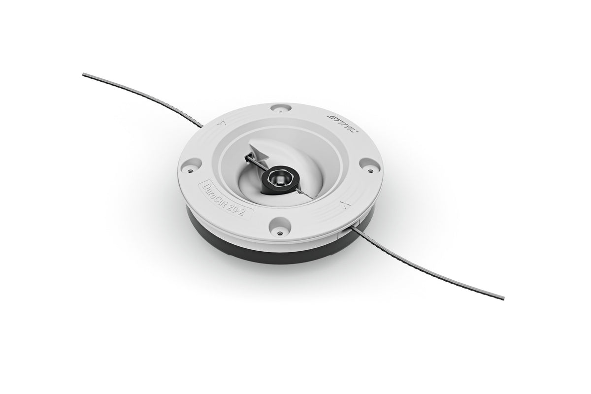 STIHL DuroCut 20-2 – produktfoto, artikel 40027102182