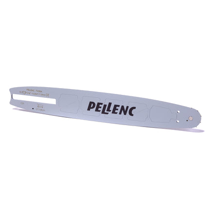 Pellenc LIGHT sværd til SELION C21 HD EVO – 1/4", 1,3 mm, 70 drivled