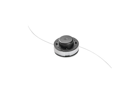 STIHL Spole – produktfoto, artikel 62357104305