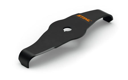 STIHL Kompostkniv 320-20 – produktfoto, artikel 40007133902