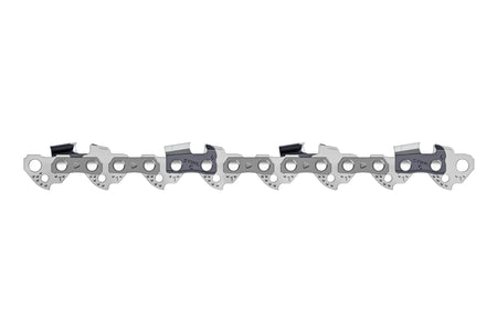 STIHL Picco Super 3 PS3 savkæde – 3/8" P/mini, 1,3 mm, 52 drivled – produktfoto, artikel 36160000052