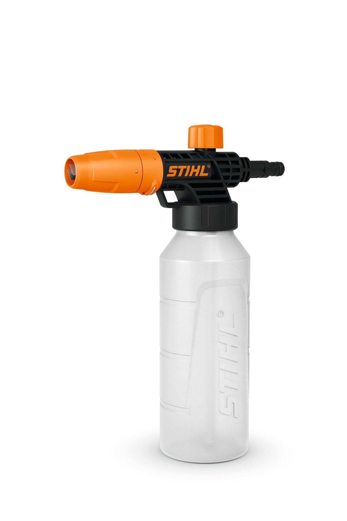 STIHL Skumdyse RE 90-re 130 plus – produktfoto, artikel 49105009600