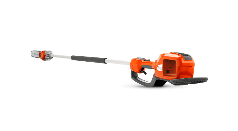 Husqvarna 530iP4 Stangsav – uden batteri & lader