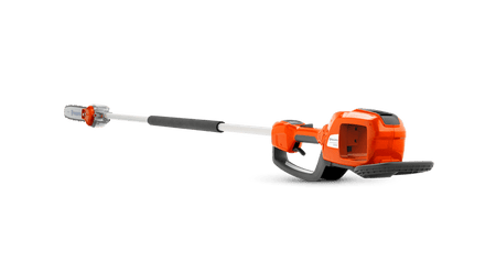 Husqvarna 530iP4 Stangsav 10" – uden batteri & lader