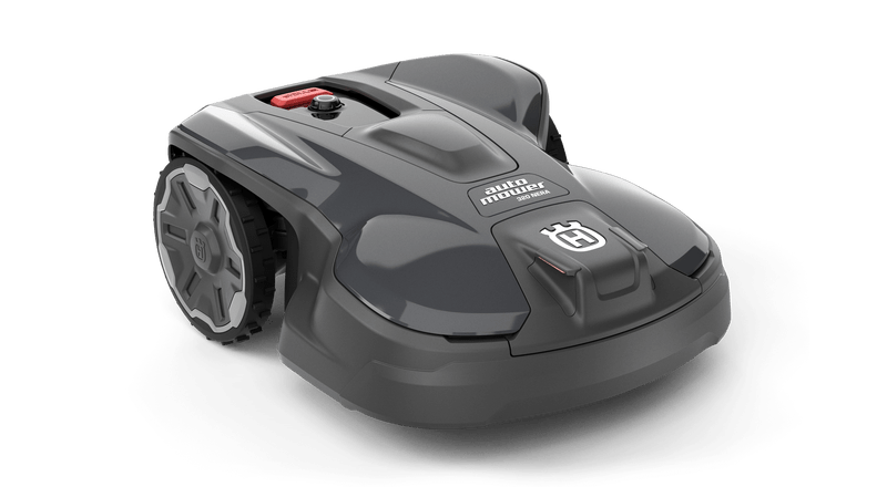 Husqvarna Automower 320 NERA - 3.300 m²