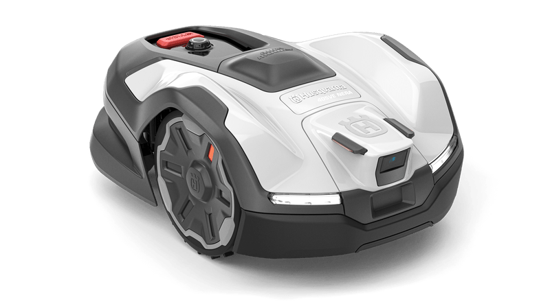 Husqvarna Automower - 405VE NERA - 900 m²