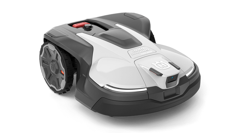 Husqvarna Automower® 430V NERA - 4.800 m²