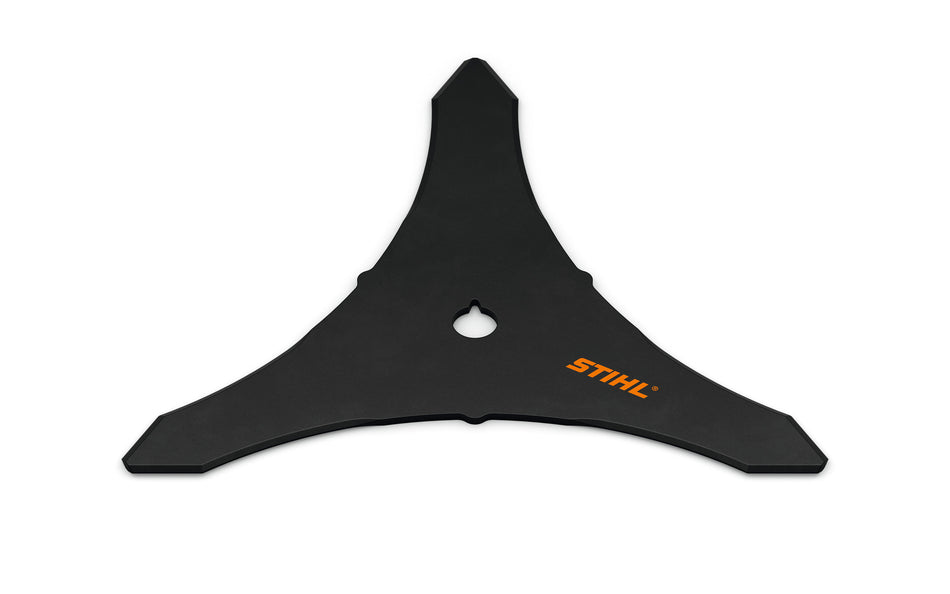 STIHL Trekantkniv ø300-20 – produktfoto, artikel 41197134100