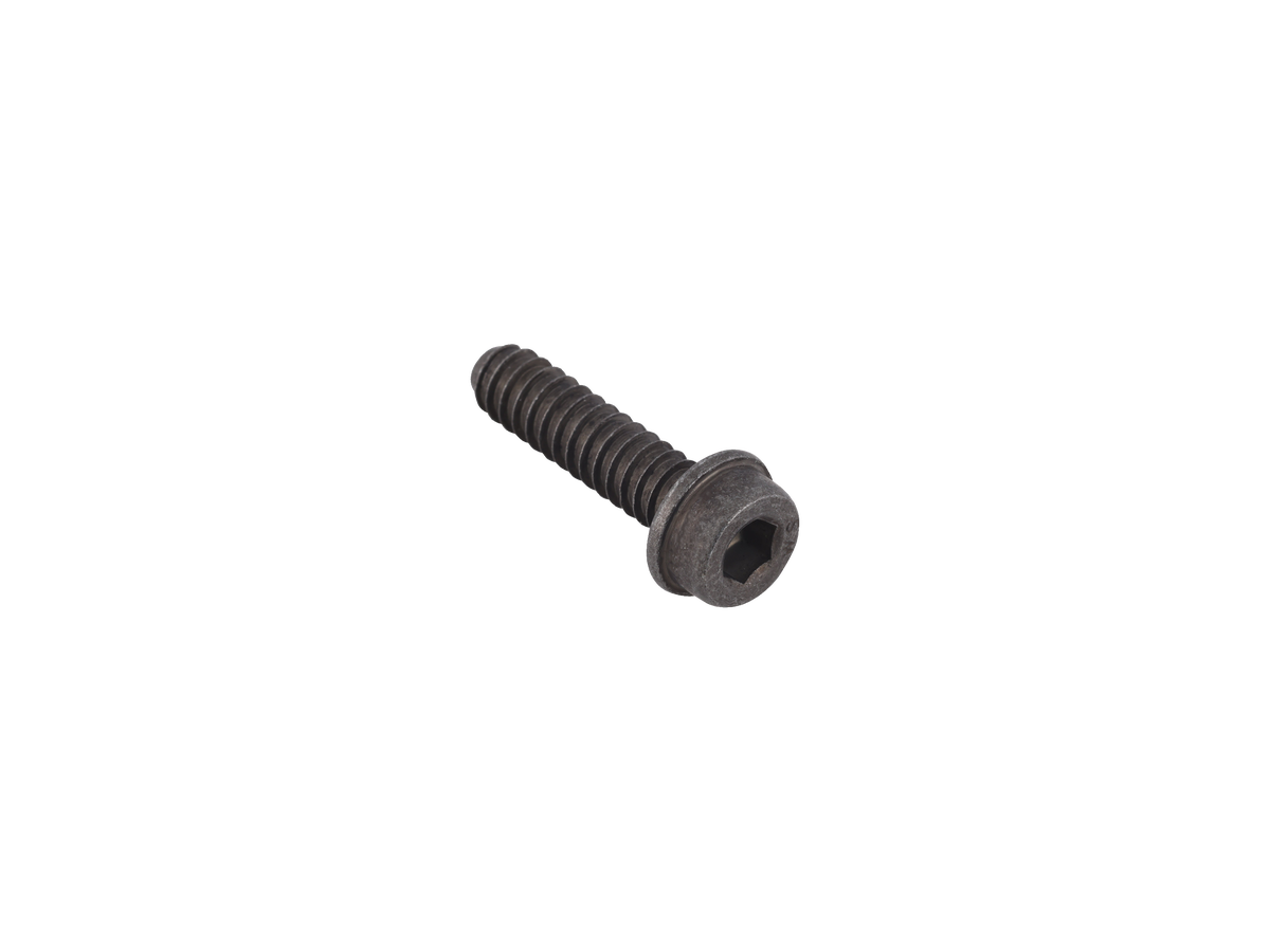 Husqvarna skrue – 5032168-72