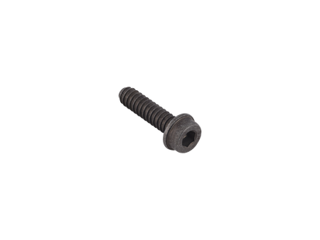 Husqvarna skrue – 5032168-72
