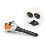 STIHL BGA 30.0 Løvblæser