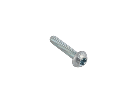Husqvarna skrue – 5927325-01