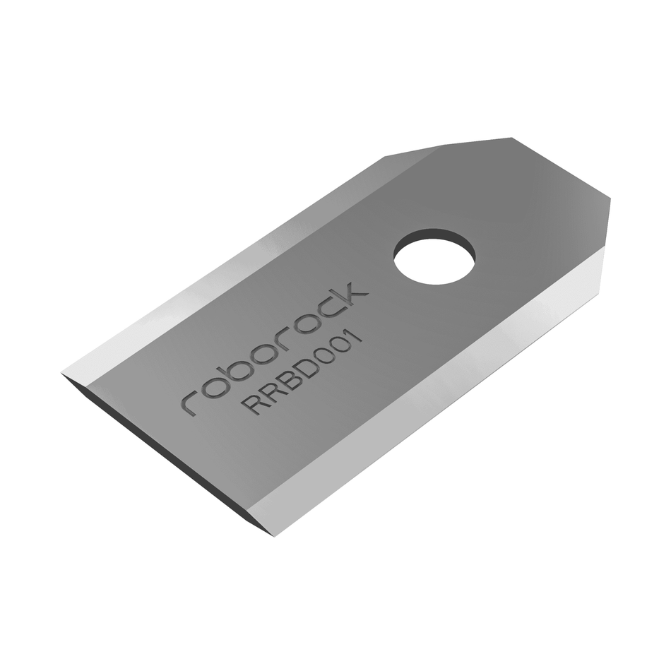 Roborock Knivsæt