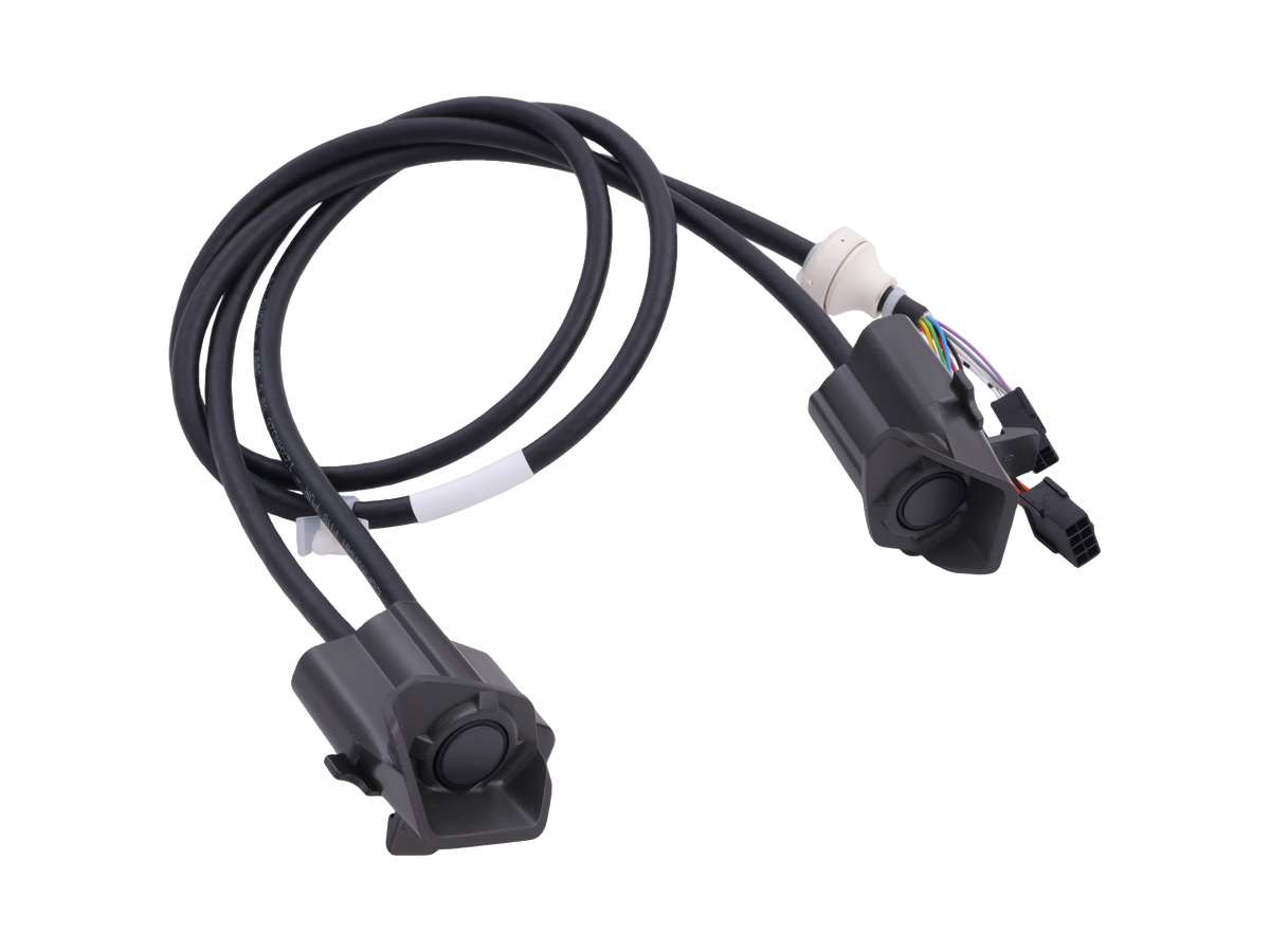 Husqvarna ultralydsenhed til Automower 450X/550 – 5010652-02