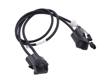 Husqvarna ultralydsenhed til Automower 450X/550 – 5010652-02