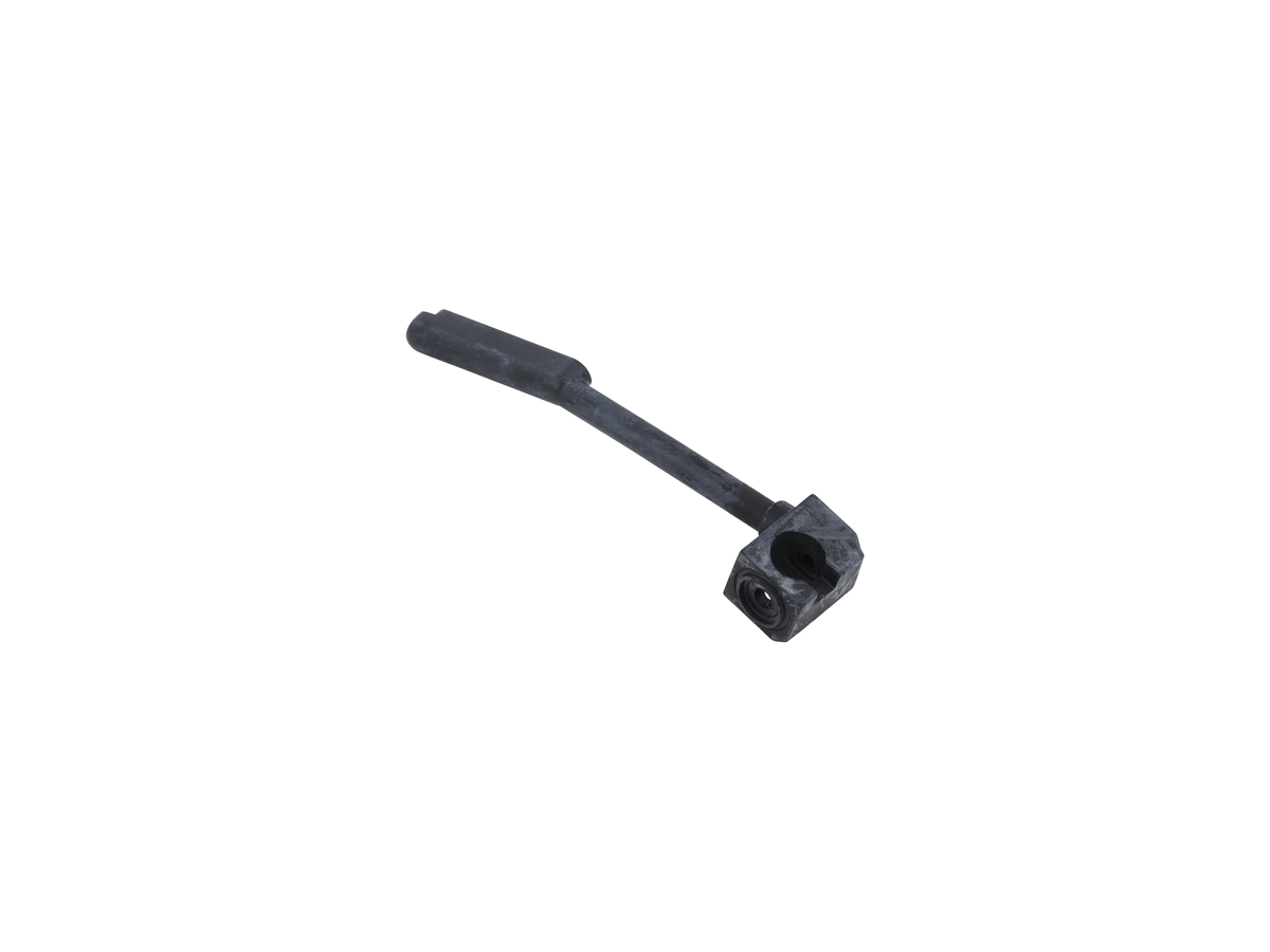 Husqvarna olieslange – 5440842-02