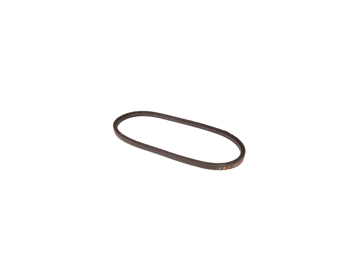 Husqvarna rem, 515 mm – 5895712-01
