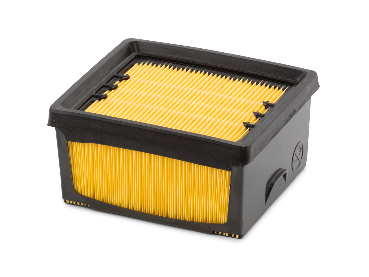 Husqvarna luftfilter til K 760 – 5254706-02