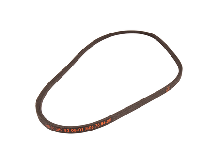 Husqvarna rem – 5895305-01