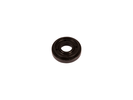 Husqvarna lejeholder – 5351264-01