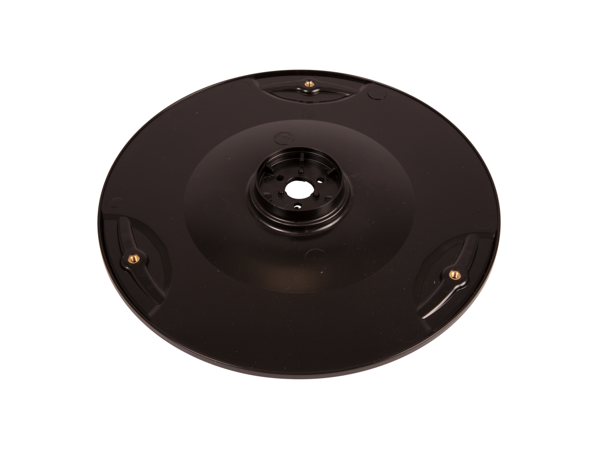 Husqvarna knivdisk, 240 mm, til Automower NERA – 5996747-01