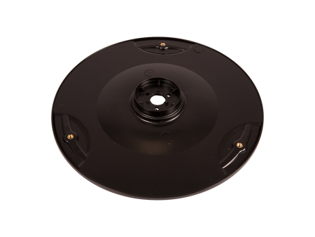 Husqvarna knivdisk, 240 mm, til Automower NERA – 5996747-01