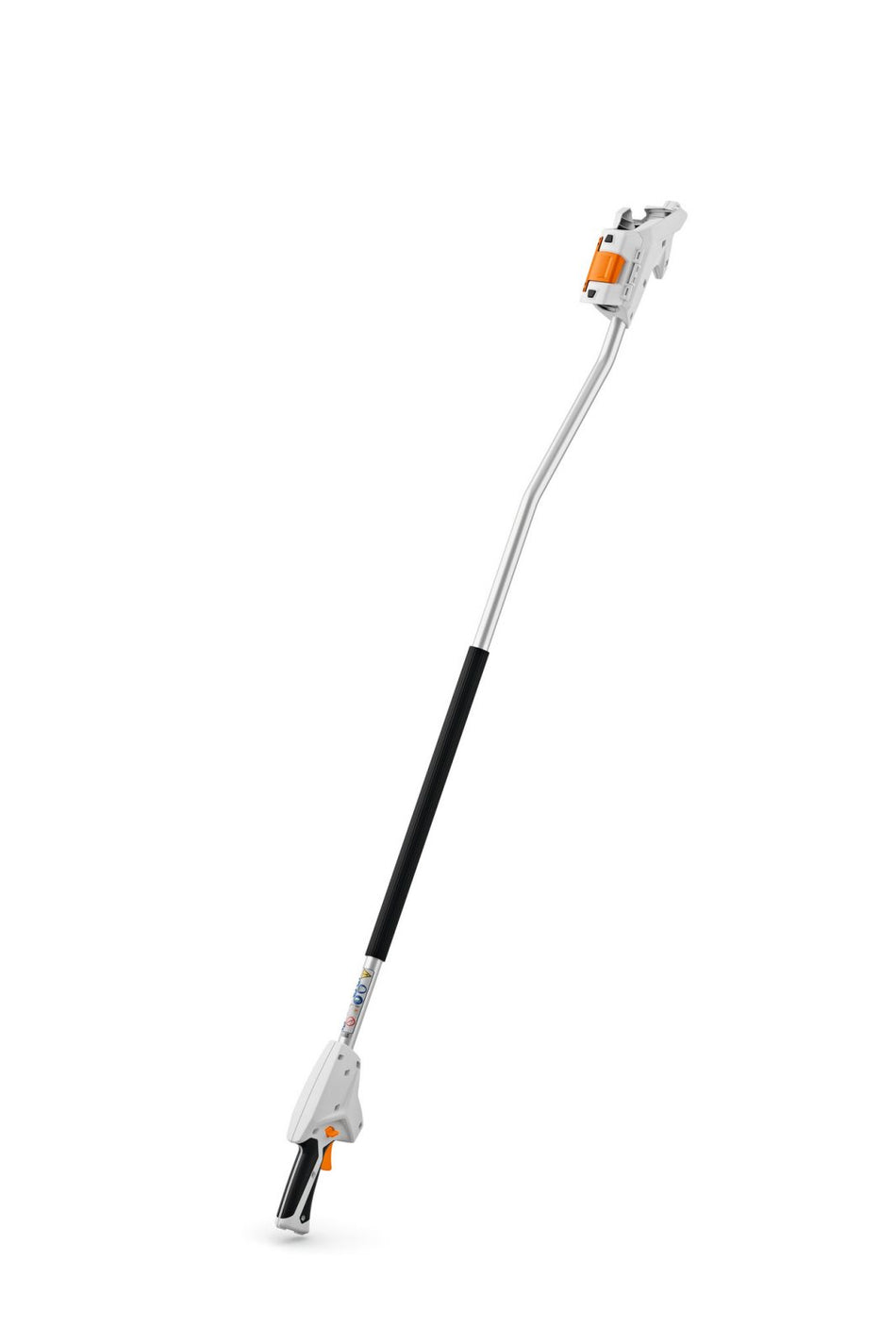 Forlængerstang til STIHL GTA 26