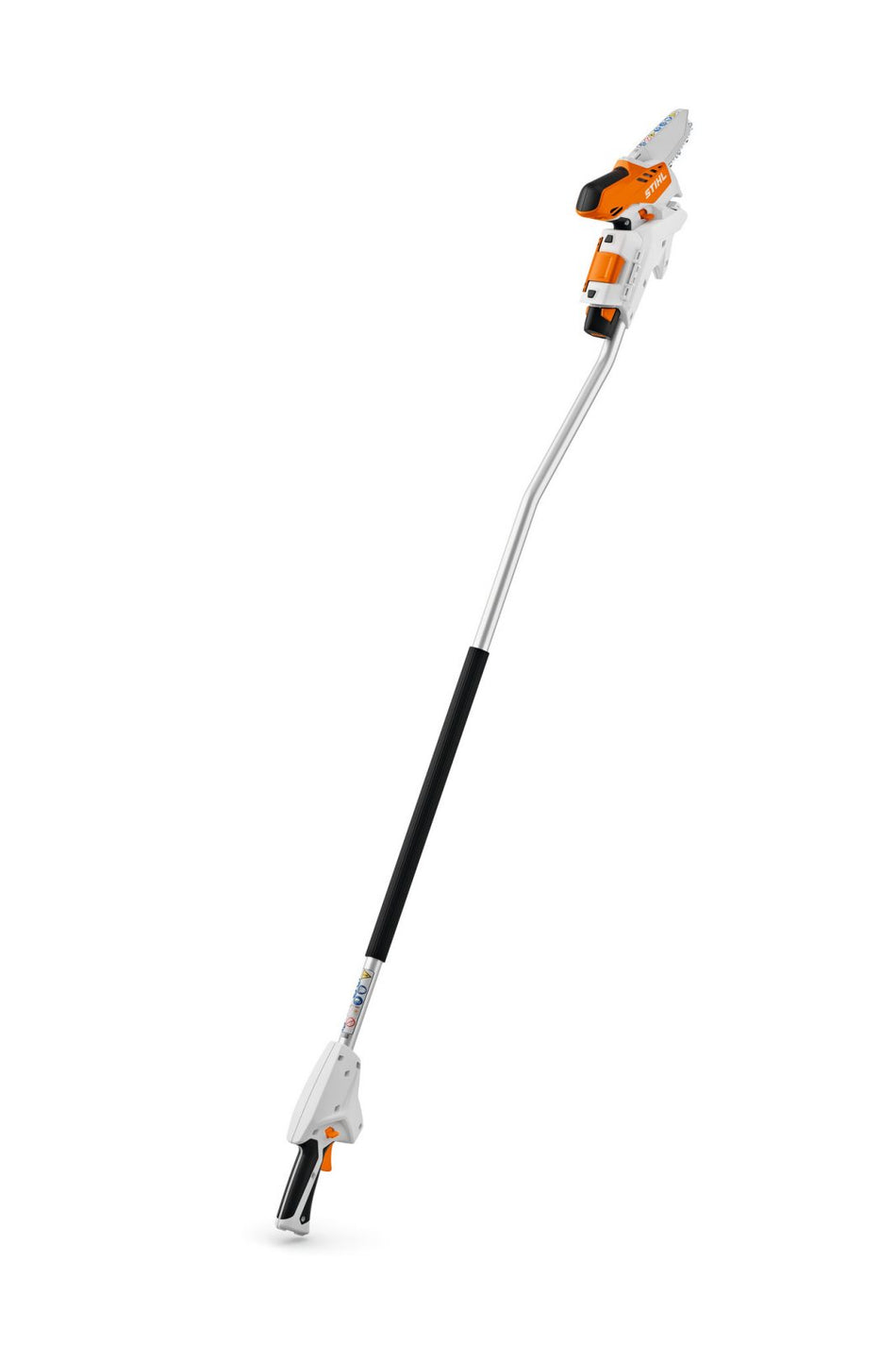 Forlængerstang til STIHL GTA 26